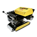 Somos Neoplastix en Chile Expertos en soluciones para proyectos de revestimiento de tranques agrícolas, venta e instalación de geosintéticos, geomembranas y geotextiles.