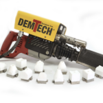 Somos Neoplastix en Chile Expertos en soluciones para proyectos de revestimiento de tranques agrícolas, venta e instalación de geosintéticos, geomembranas y geotextiles.