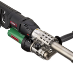 Somos Neoplastix en Chile Expertos en soluciones para proyectos de revestimiento de tranques agrícolas, venta e instalación de geosintéticos, geomembranas y geotextiles.