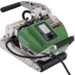 Somos Neoplastix en Chile Expertos en soluciones para proyectos de revestimiento de tranques agrícolas, venta e instalación de geosintéticos, geomembranas y geotextiles.