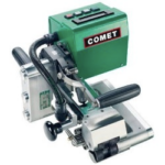 Somos Neoplastix en Chile Expertos en soluciones para proyectos de revestimiento de tranques agrícolas, venta e instalación de geosintéticos, geomembranas y geotextiles.