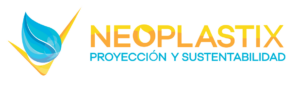 Neoplastix Chile Soluciones proyectos de revestimiento de tranques agrícolas, venta e instalación de geosintéticos, geomembranas y geotextiles. Innovación, tecnología, calidad, garantía, responsabilidad.