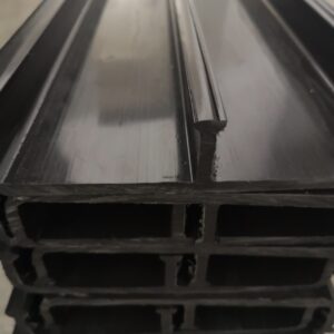 Somos Neoplastix en Chile Expertos en soluciones para proyectos de revestimiento de tranques agrícolas, venta e instalación de geosintéticos, geomembranas y geotextiles.