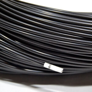 Somos Neoplastix en Chile Expertos en soluciones para proyectos de revestimiento de tranques agrícolas, venta e instalación de geosintéticos, geomembranas y geotextiles.