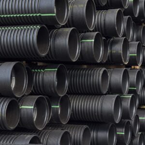 Somos Neoplastix en Chile Expertos en soluciones para proyectos de revestimiento de tranques agrícolas, venta e instalación de geosintéticos, geomembranas y geotextiles.