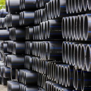 Somos Neoplastix en Chile Expertos en soluciones para proyectos de revestimiento de tranques agrícolas, venta e instalación de geosintéticos, geomembranas y geotextiles.