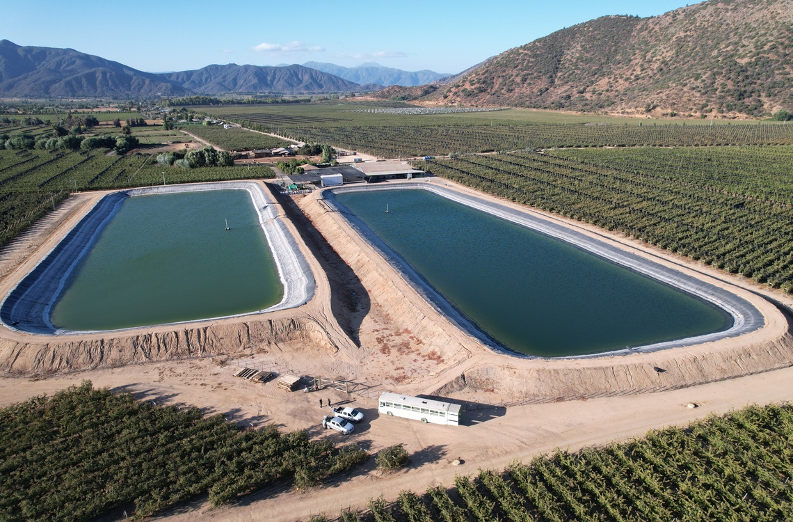 Neoplastix Chile - Expertos en Geomembranas10