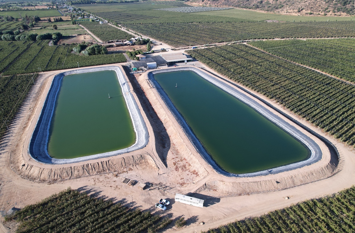 Neoplastix Chile - Expertos en Geomembranas11