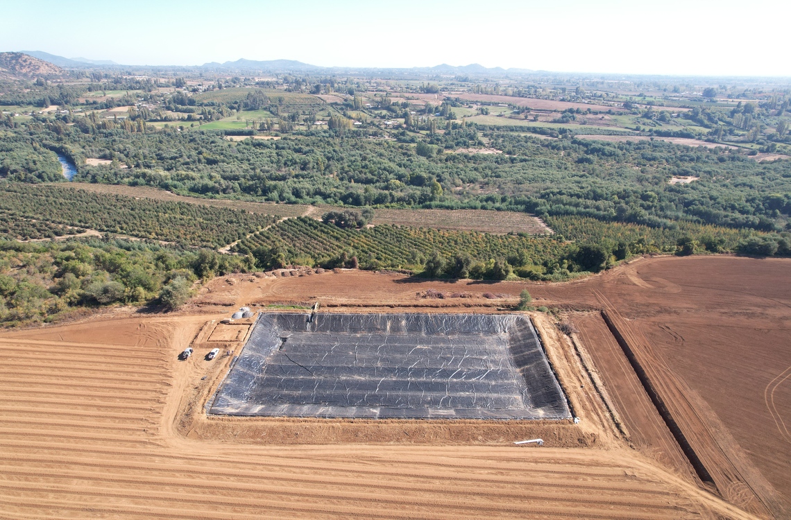 Neoplastix Chile - Expertos en Geomembranas13