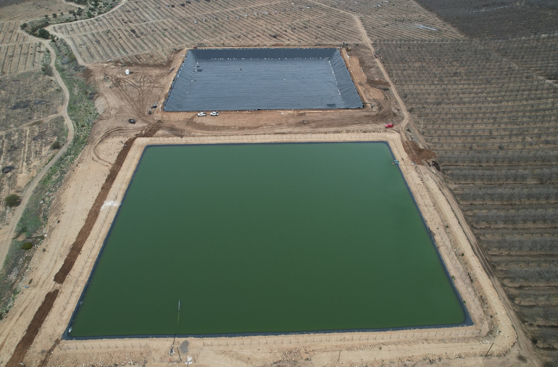 Neoplastix Chile - Expertos en Geomembranas15