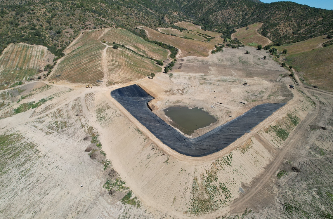 Neoplastix Chile - Expertos en Geomembranas20