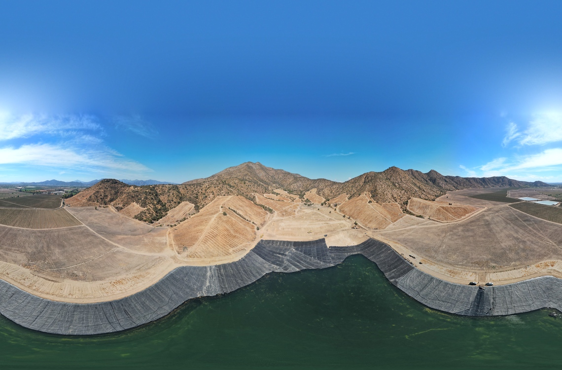 Neoplastix Chile - Expertos en Geomembranas21