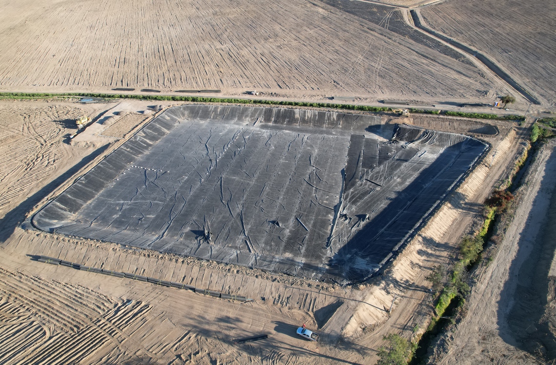 Neoplastix Chile - Expertos en Geomembranas6